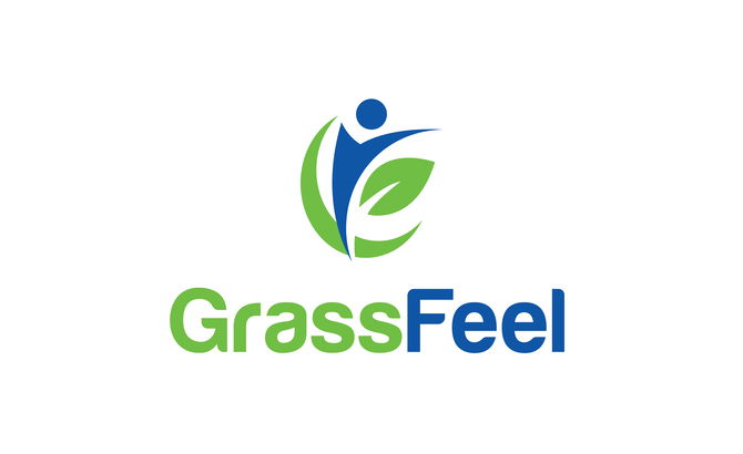 GrassFeel.com